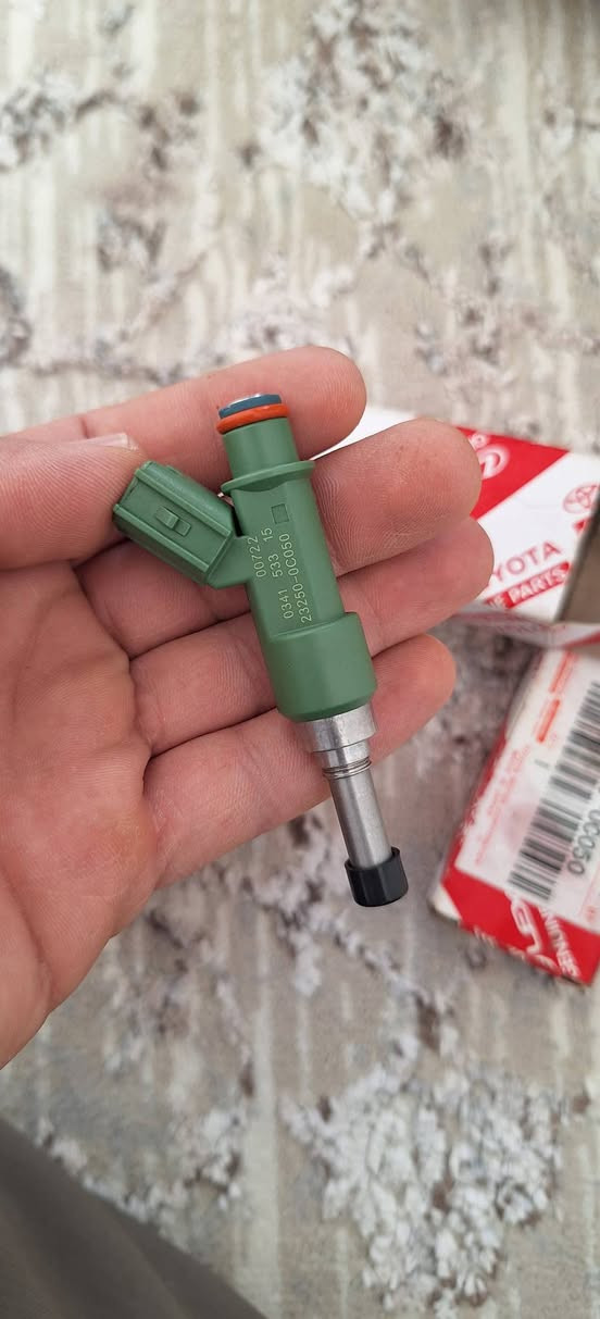 تاخم نۆزڵ مە رزیە دینسۆی ئە سڵی بە شە رتی فە حس  لۆک بە کارنە هاتوە بای 130هه زارە شمشمل, السليمانية


**إذا كنت صاحب هذا الإعلان وتريد حذفه لأي سبب، رجاءا أرسل رسالة إلى الدعم الفني**