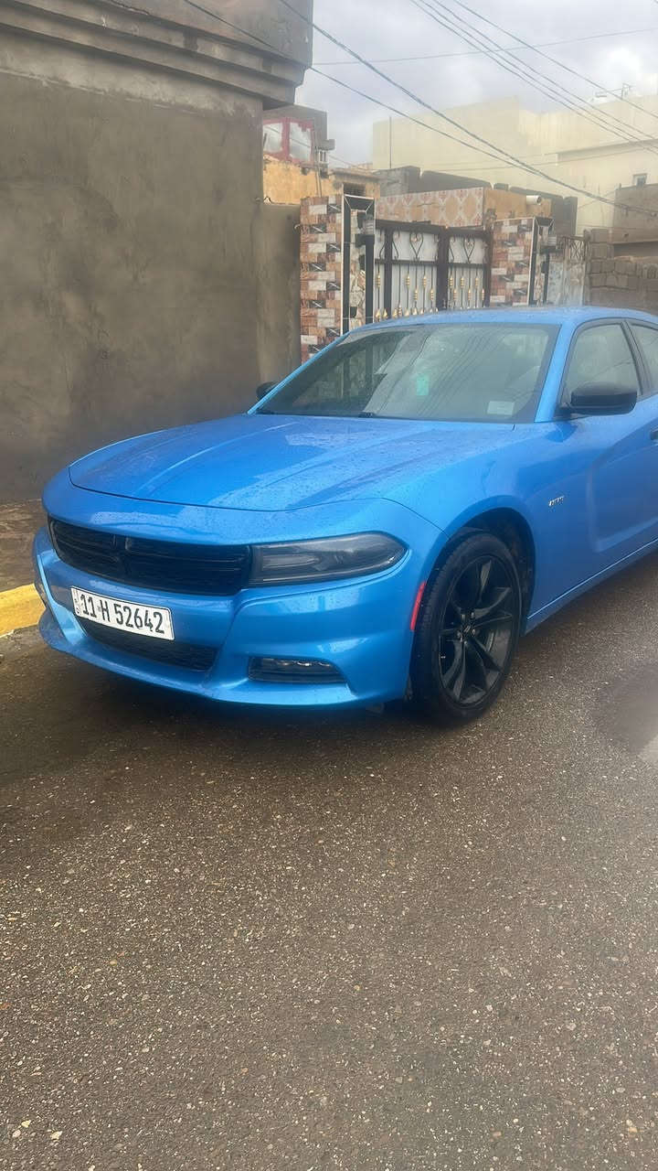 للبيع دوج جارجر دخول 16 تسجيل 17 رالي بلاس بسمي فول موصفات للخير لون مميز بلادي صبغ صفحه بدون داخل محرك سته سلندر سعر 180 ورقه. ***********.  شراي يتصل فقط.
