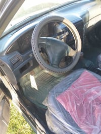 سيفيا • السليمانية • بلاستيك