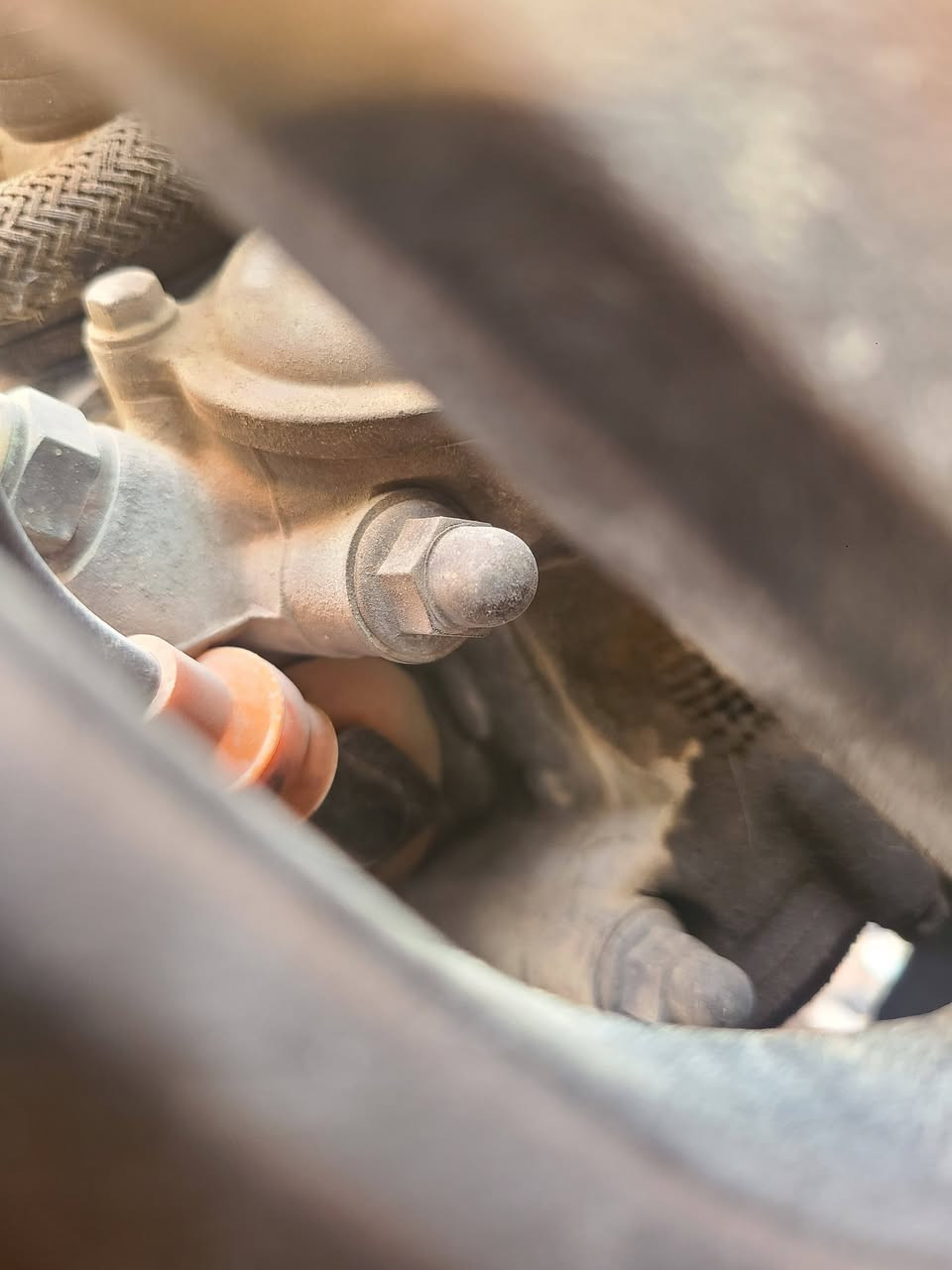 جي تي ار نوزل خطين طلاعات دراجه ممفتوحه كهربائيات كلهة شغاله لايت ثلجي نكره بكل وقت كفرات كلهة اصليه مختمه مكاني شعب سعر 600 وبيهة مجال ***********
