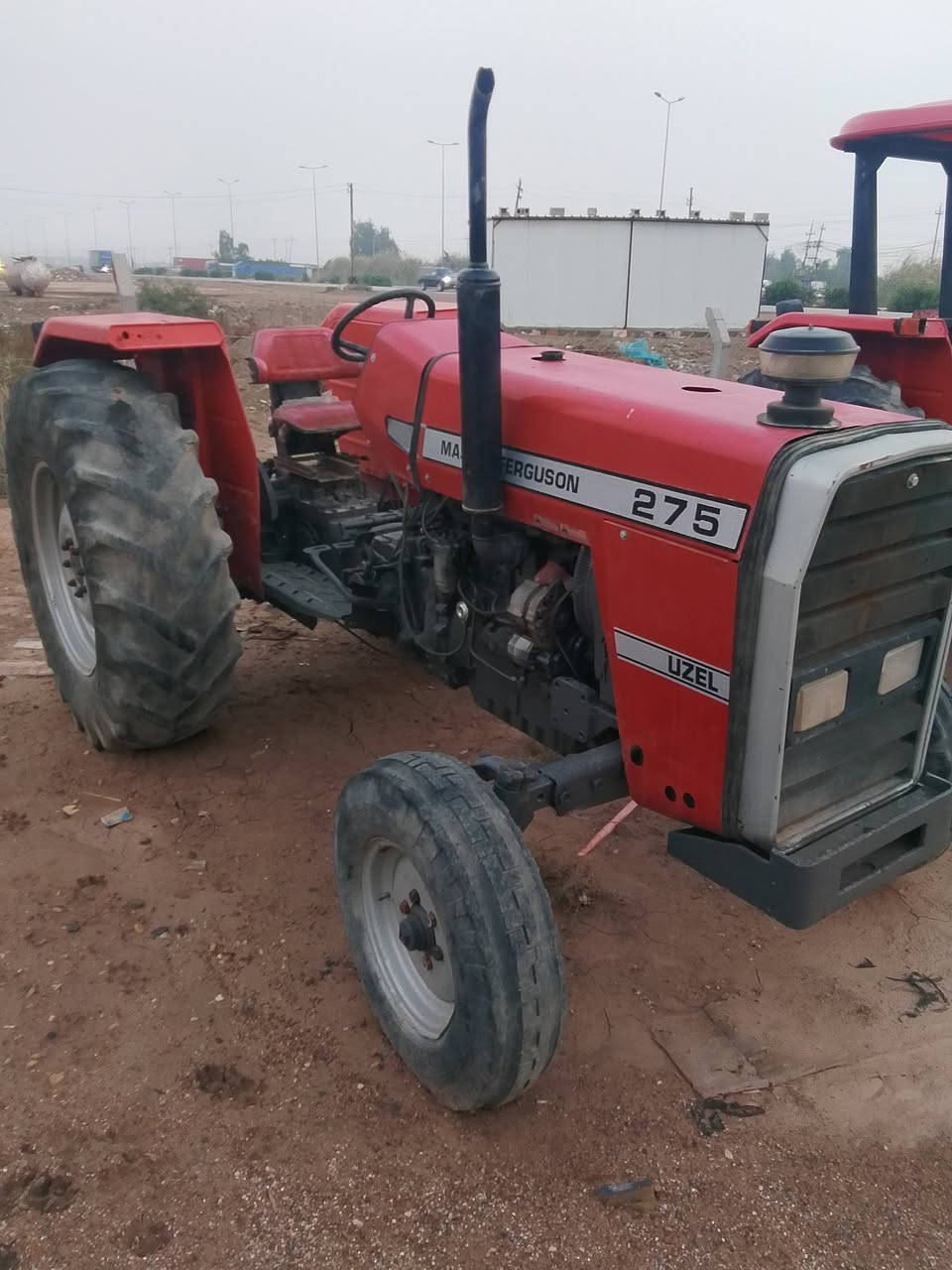 فوركسن انكليزي موديل 1982حجم290العنوان واسط الحفرية ***********
