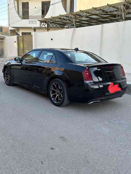 سلام عليكم 
للبيع 
اوباما  S.2018 بلاديه تو ويل اصل 
ماشيه 100فقط
بانوراما
داخل جلد S
شاشه 
كأمره 
حساسات
مري قلاب
بصمه
ستيرن كهرباء
كشنات كهرباء
تدفئه تبريد 
عليه ويل عنكبوت
مكينه وكير وتبريد كله كامل وكفاله 
حداديه جاهزه مابيه نقص برغي 
تخم تاير جديد
 رقم بغداد باسمي تحويل ثاني يوم رقم جديد وهزه جديده 
السياره كلين بامريكا مابيها اضرار بيها صبغ من امريكا 6قطع فقط  

سعر السياره 180 وبيها مجال

مكان السياره بغداد

***********
