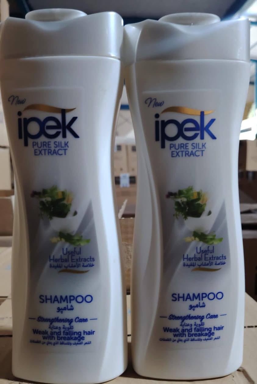 جديدنا منتجات شامبو أيبك
نونو للتسوق المنزلي


**إذا كنت صاحب هذا الإعلان وتريد حذفه لأي سبب، رجاءا أرسل رسالة إلى الدعم الفني**