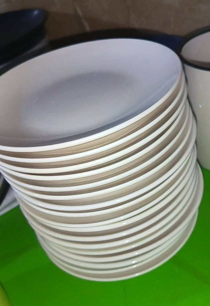 الاسعار مناسبه


**إذا كنت صاحب هذا الإعلان وتريد حذفه لأي سبب، رجاءا أرسل رسالة إلى الدعم الفني**