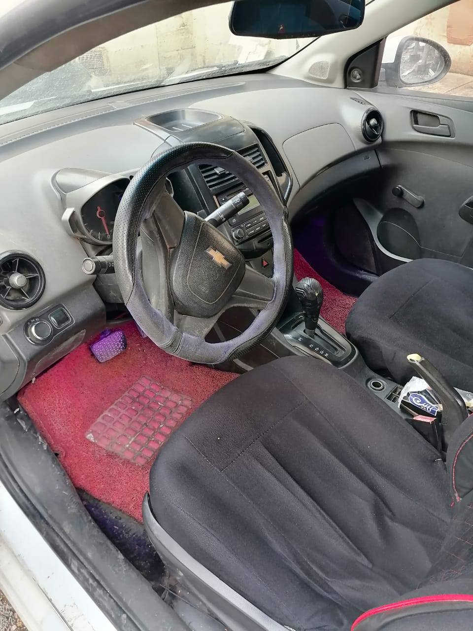 سه ره تابه ناوي خوا ..شوين هه ولير
***********سوباس بؤئه دمينى كروب موديل٢٠١٢ده
سنه وي و باكاني مروري هه وليري بؤ كرايه به شه رتي اوالياتي مرور كئر تؤماتك تبريد قفل مركزي توندوتؤلي هه موي به شه رت وه ركراو براوه  به شه رت سعري ٤١ معاملك أربيل, العراق
