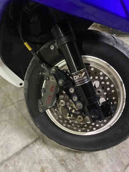 يا الله
سلام عليكم 
جي تي ار للبيع
مكينة 58.5 بوشة وبستم سمارت
بيها صدر امامي Dy
فچ   فرمبو
سلف كوسو
صدر خلفي 
كاعيات 
دشبول 3 الوان
تايرات جلاتين تخم
اشاير امامي خلفي اسود
يدات NSY
قطره اكسل
وبيها بعد غراض
السعر 750 بيها مجال
عنوان بغداد الحرية
رقم ***********
اتصال او واتساب مموجود بل خاص
