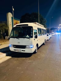 زيارة العتبات • النجف الاشرف • توصيل للبيت