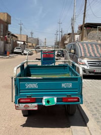 ستوته كربلائيه • ستوته 2023 • ستوته مرقمة • ستوته 200cc • ستوته للبيع ...