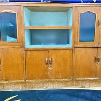 الاستفسار على الرقم ‭٠٧٧٦ ٠٠٢ ٢١٣٤‬