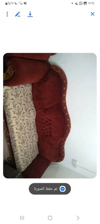 تخم نظيف • بلا فطر • بلا كسر