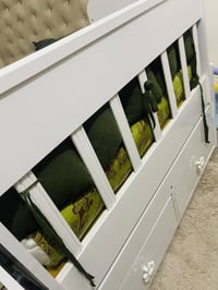 سڵاوهاوڕێیان ئەم جولانی بۆفرۆشتنەزورپاکوجوانە07700964118