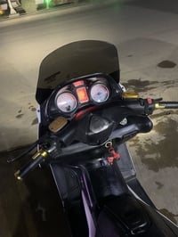 تي ماكس   2008   ماشيه 13الف  دراجه كفاله عامه   بلادية   فجوج وعنابير...