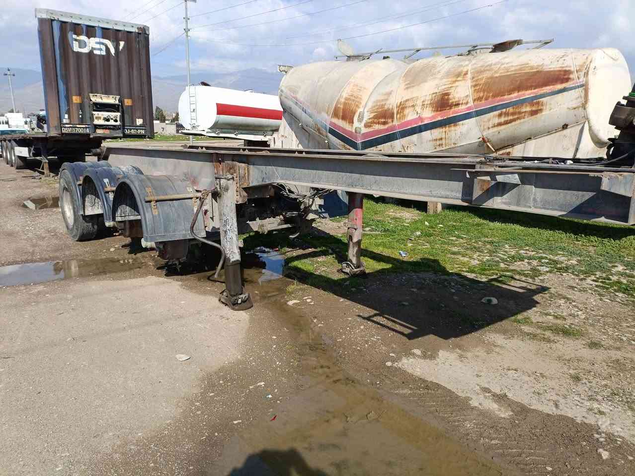 شەنسی گەڵابە علوج 
دنگیر bp دەبڵ وەرەق 
مەزبوت 
سعر 30 معامەلە 
شوێن سەیدساق 
ژ.م ***********
