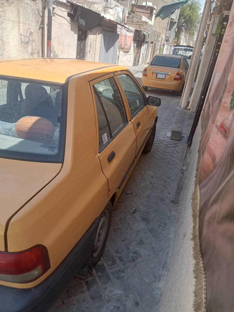سايبه للبيع جيل 15      38.    ***********
