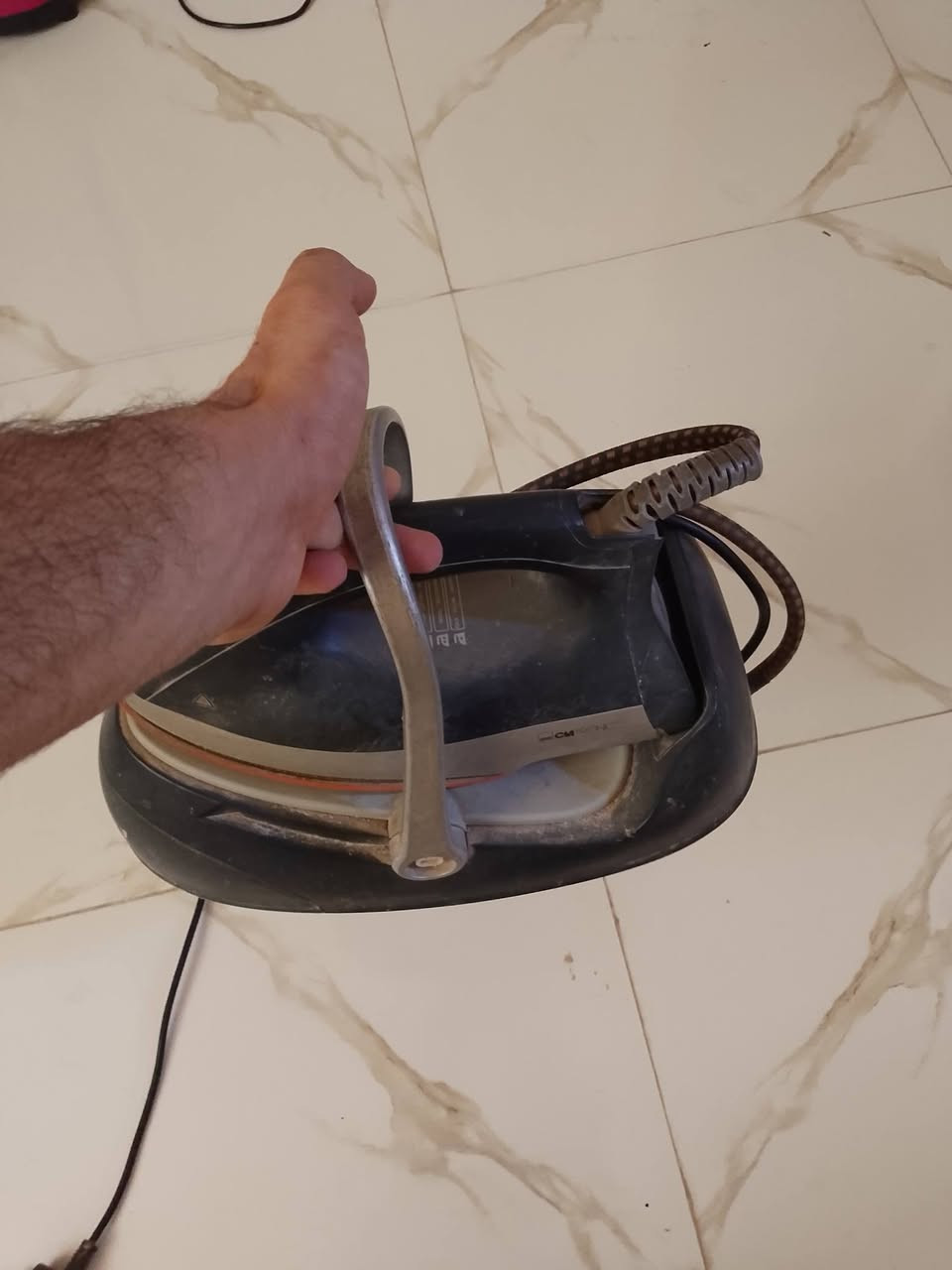غراض الييع بيش يفيدك اخذ


**إذا كنت صاحب هذا الإعلان وتريد حذفه لأي سبب، رجاءا أرسل رسالة إلى الدعم الفني**