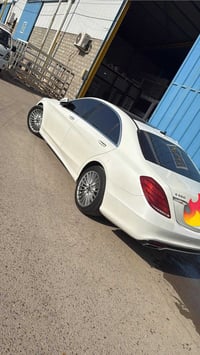 ‏سلام عليكم عندي هاي للبيع خارج العراق أبيع 07833333835  200$أبيع خارج...