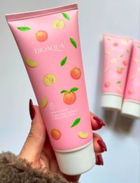 بكج تقشير • كوري • يجنن