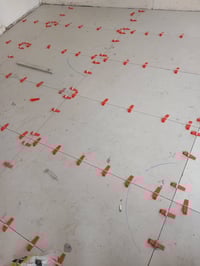 كادر سراميك مصري وكاشي ومرمر وبورسالين وبايات شغل درجه اولي ع الليزرر ...