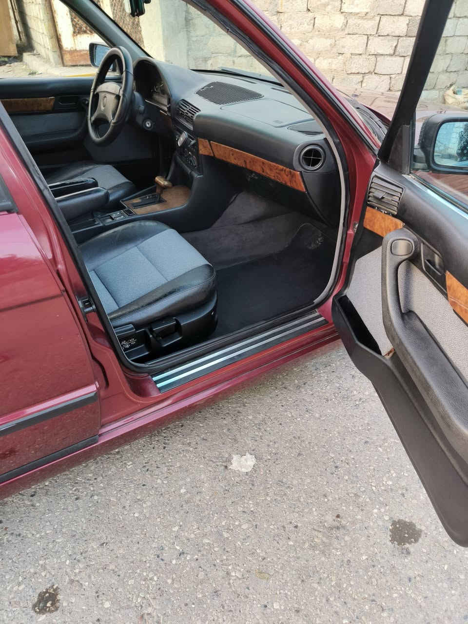 525 صبغ جماليه بدون قطره معجون باقي كفاله عام ***********
