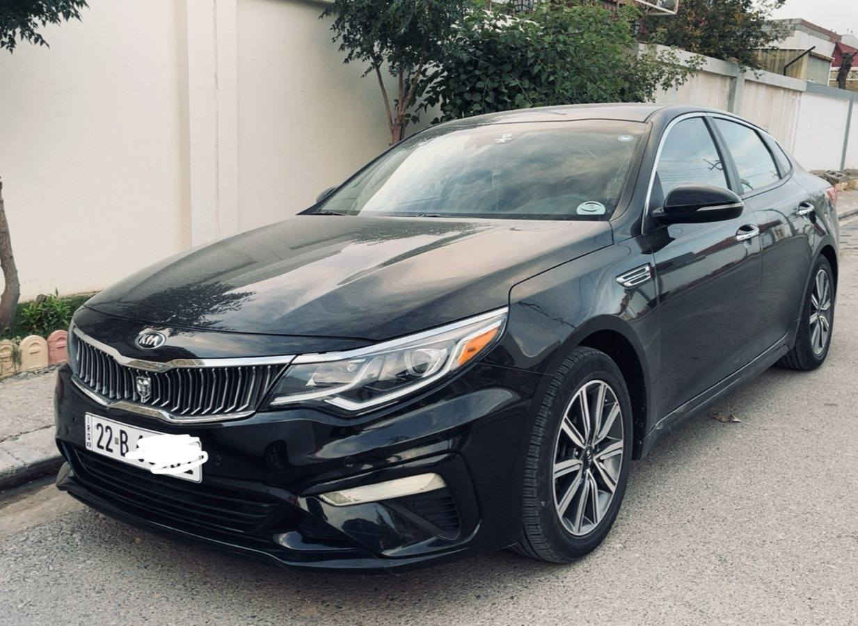 کیا اوبتیما 2019 محرك 2.4 Gdi ماشي 67600 مایل كير و محرك بشرط رقم اربيل تحويل ثاني يوم  سنوية جديدة 2023 فقط بيها شبر بونيد و جملخ بدون داخل رقم شانصي موجودة بل منشور 

💎 ســعــر ✅ ::  الــرد تلقائي📮

مواصفات
رادار
لایت اوتو
مرية ڕادار
تحدید سرعە
گیر اوتوماتیک و عادي
تراکشن کۆنتڕۆڵ تحکم(ایکو،عادي،سبورت)
حساس خلفیە 
8 ایرباگ
مواصفات اخر 

رقم صاحب السيارة 
***********
***********
