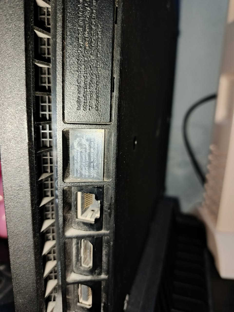 بلي فور سلم  مامهرك بدون كارتونه غراض اصليه وياه يده واحده 250 بغداد الدوره  *********** واتس
