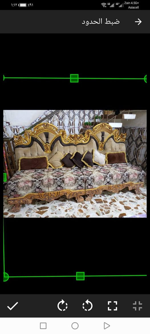 تخم للبيع


**إذا كنت صاحب هذا الإعلان وتريد حذفه لأي سبب، رجاءا أرسل رسالة إلى الدعم الفني**