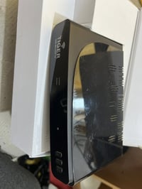 تايكر وان • اشتراك VIP ٢٠٢٧ • ملحقات كاملة