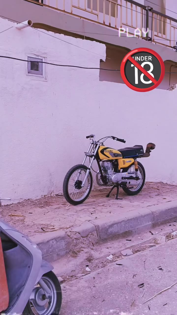 نامه للبيع اوراق تعمير جديد سعر 800 بيها مجال  شراي يراسلني تم اعاده نشر بسبب الوعود الكاذبه


**إذا كنت صاحب هذا الإعلان وتريد حذفه لأي سبب، رجاءا أرسل رسالة إلى الدعم الفني**
