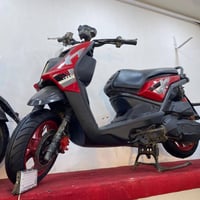للبيع بغداد الحسينيه ٠٧٧٥٢٧٢٤٢٦٣
