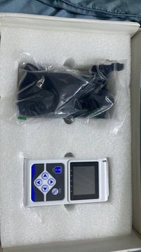 جهاز كشف الشعاع موجود تفاصيل السعر  ٢٥٠ الف مكاني بغداد الشعب ٠٧٧١١٨٨٣...