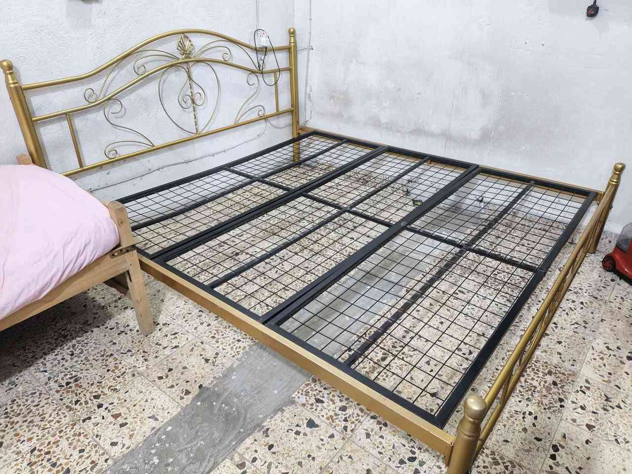 چرباية للبيع بغداد, العراق


**إذا كنت صاحب هذا الإعلان وتريد حذفه لأي سبب، رجاءا أرسل رسالة إلى الدعم الفني**