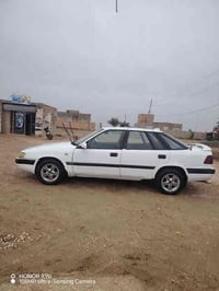 للبيع  حلوه او جاهزه  رقم نكليزي السعر عل رقم 07844251101