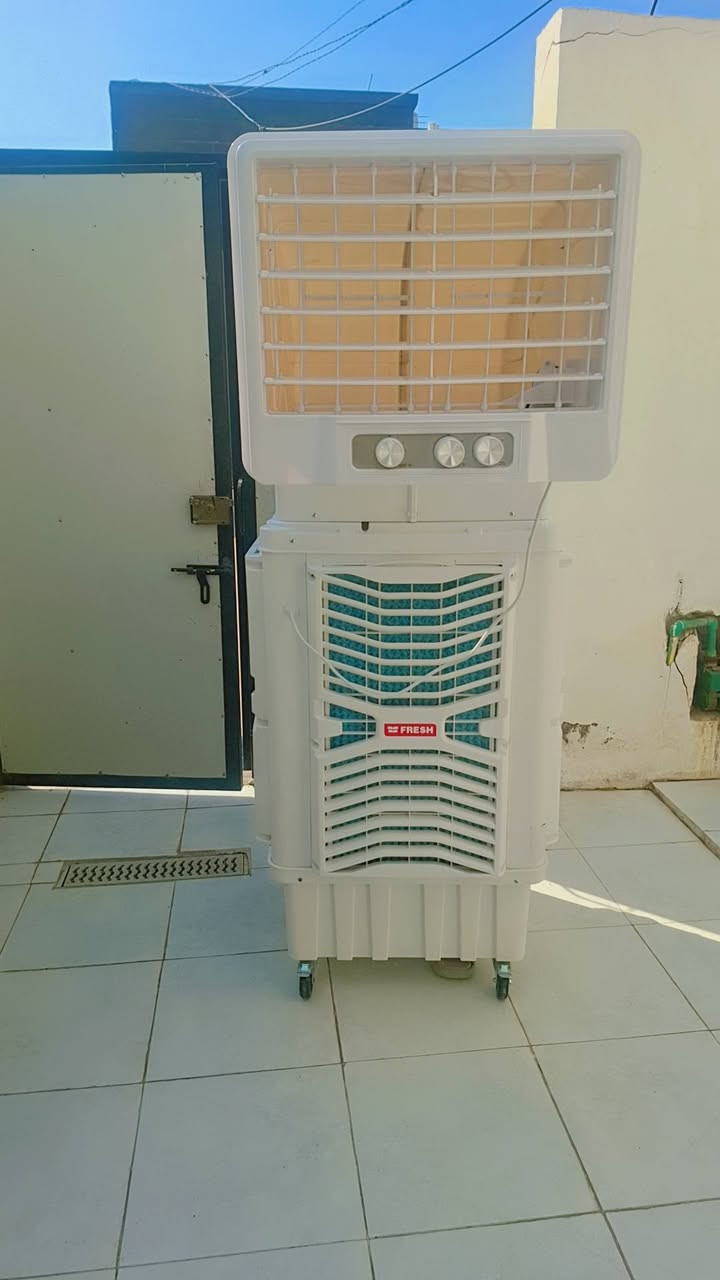 جديد البيع استعمال يومين فقط ..


**إذا كنت صاحب هذا الإعلان وتريد حذفه لأي سبب، رجاءا أرسل رسالة إلى الدعم الفني**