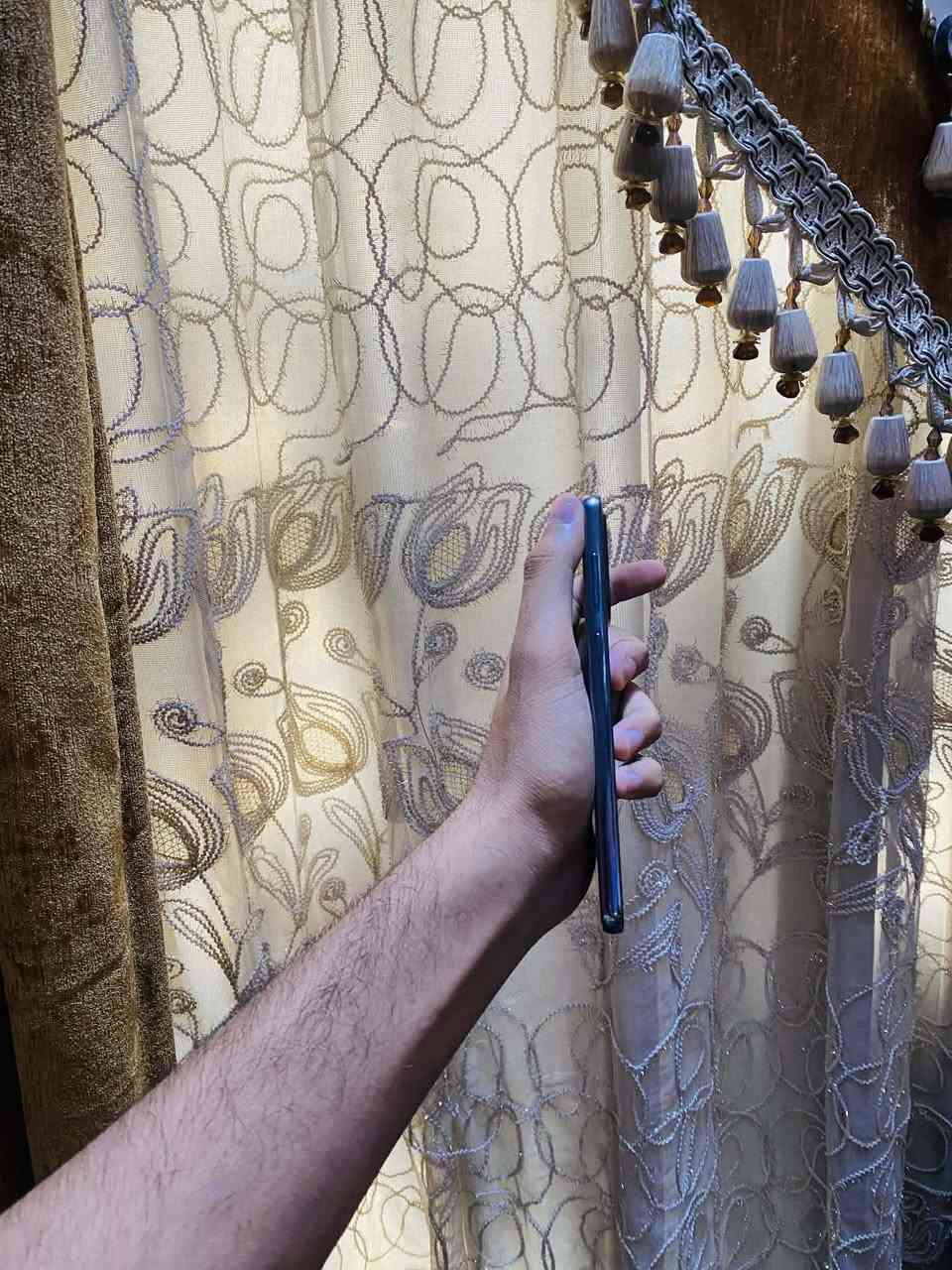 جالكسي اس 73 5 جي الجهاز اخو الجديد نظافه 100% جهاز ما مفتوح ذاكره 128 سعر 225 قفله شراي يتصل***********
