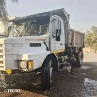 سيارة للبيع07705796917