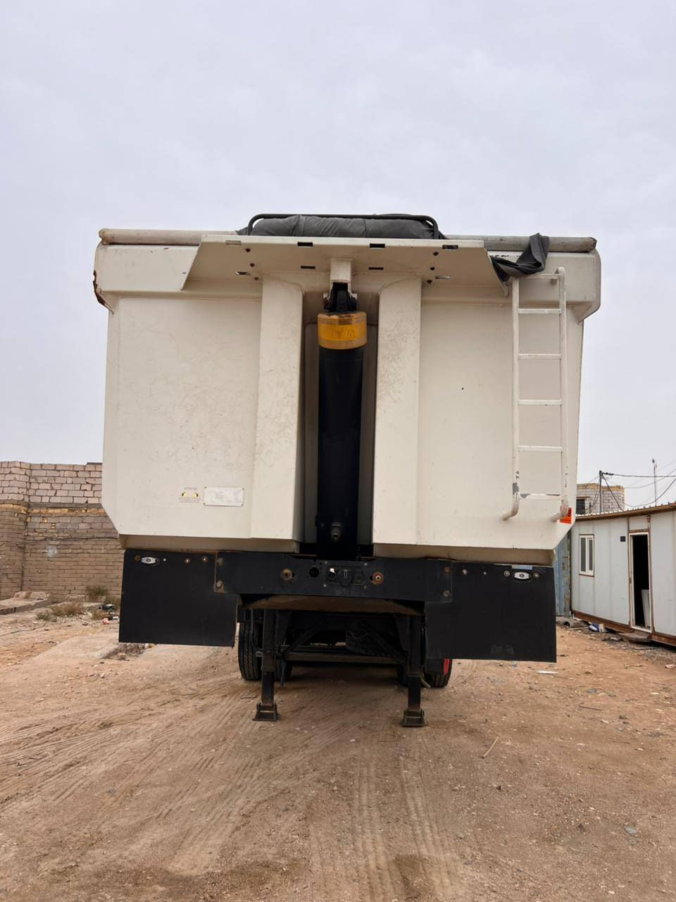 للبيع عربانه ماموت 2022منفيس كفاله عامه السعر 310 وبيها مجال مكانها ناصريه ***********
