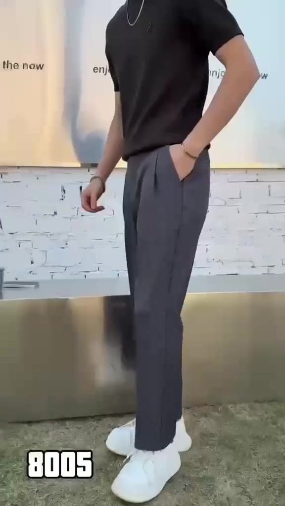 هاي ويست صيني خامه درجه اولى 

العدد 5 
قياسات m3xl

الشد 10قطع ب//112


**إذا كنت صاحب هذا الإعلان وتريد حذفه لأي سبب، رجاءا أرسل رسالة إلى الدعم الفني**