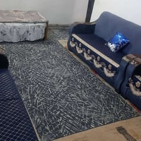 تخم • زعفرانيه بين الشارعين