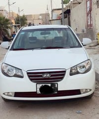 النترا • ٢٠١٠ • البصرة