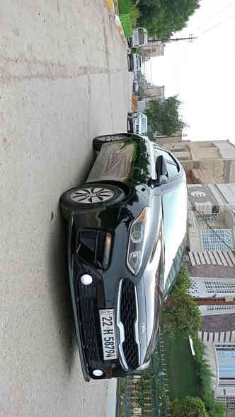 سلام عليكم كيا فورتي للبيع مديل 2019وارد امريكي سياره بيها صبغ نص جاملغ الخلفي وباب خلفي صبغ فقط سياره ليبل واحد سياره احلى من صور موصفات سياره شاشه كامراء خلفيه تحكمات استيران مانع تزحلق محرك حجمه 2000 كير atبلادي مرغوب توقف ذاتي كير محرك تبريد مكفولات رقم سياره اربيل دولي باسمي تخم تاير جديد صدر جديد سعر سياره 125 بيها مجال مكاني بغداد كاظميه رقم الهاتف *********** بي وتساب
