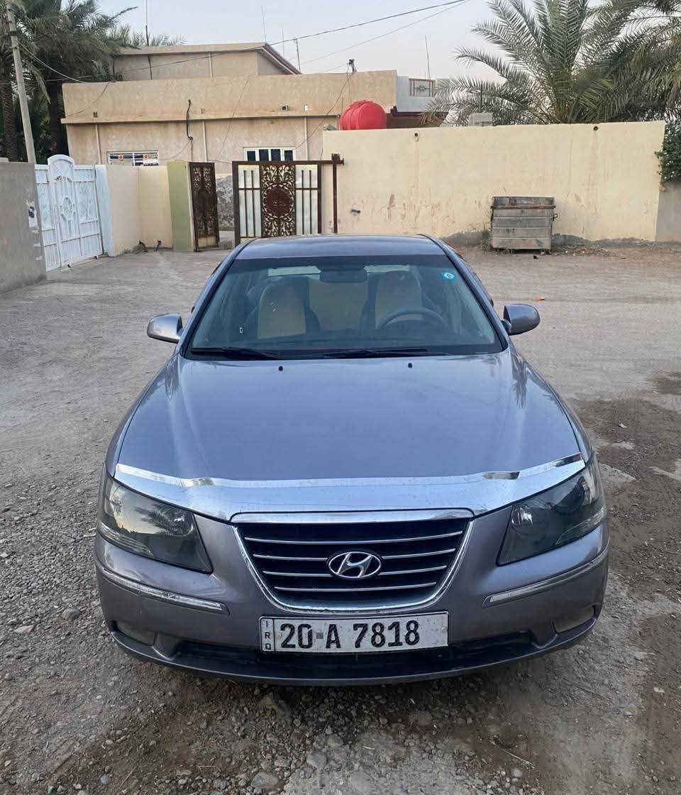 سلام عليكم سوناتا 2008 رقم ديالى نكليزي بسمي سنويه الغايه 28 تحويل ثاني يوم وارد امريكي حادث امركيا
جامرلغ خلفي فقط كفر مبدل فقط عل خارج بدون دواخل 
مكينه V6 ستا سلندر مكينه كير جدد صدر امامي خلفي جديد جاهزه سياره صبغ جماليه أثر جراد بدون معجون 
جاهزه من كلشي السعرر $ (66) بيها مجال قليل 
اخوان فقط شراي يتصل بيع فقط تفاصيل كلها واضحه 
مكاني ديالى بعقوبة رقم هاتف ***********
سلام عليكم سوناتا 2008 رقم ديالى نكليزي بسمي سنويه الغايه 28 تحويل ثاني يوم وارد امريكي حادث امركيا

سلام عليكم سوناتا 2008 رقم ديالى نكليزي بسمي سنويه الغايه 28 تحويل ثاني يوم وارد امريكي حادث امركيا

