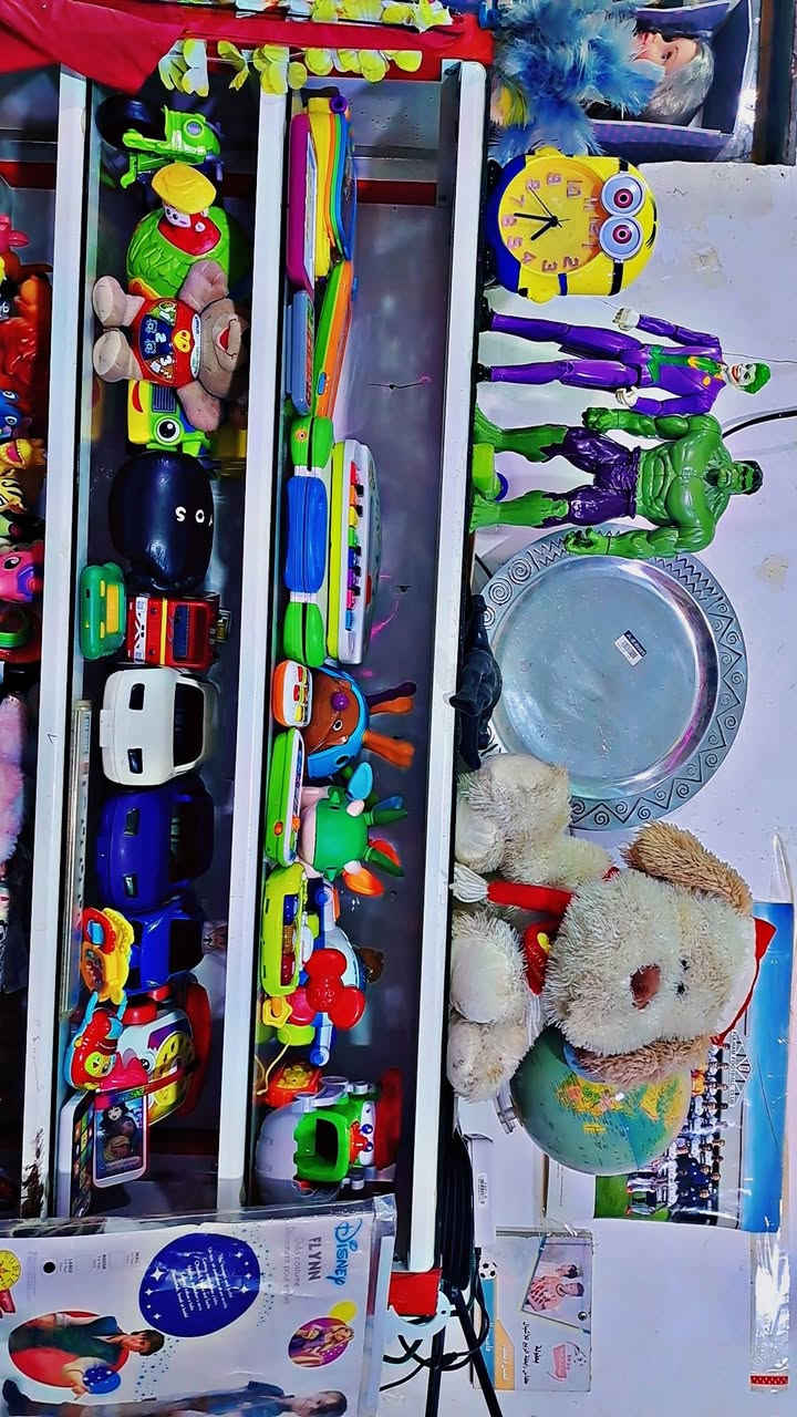 يالله


**إذا كنت صاحب هذا الإعلان وتريد حذفه لأي سبب، رجاءا أرسل رسالة إلى الدعم الفني**