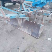 معدات زراعيه • بابل أسكندريه • للبيع