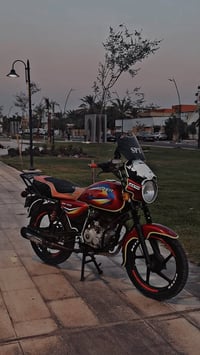 بوكسر • رقم وسنويه • بصره