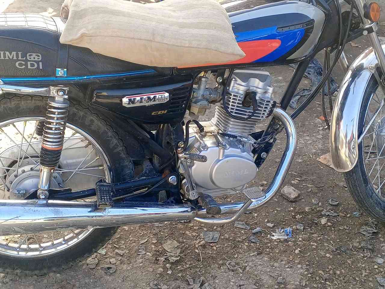 نامه موديل 25اوراق مكاني طويريج سياحي الدعوم السعر 450قفل (***********
