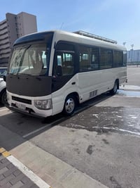 مهند الدراجي • كربلاء المقدسة • مستوصف A2