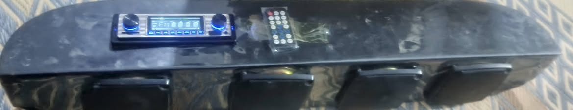 سلام عليكم مسجل للبيع السعر 30قفل


**إذا كنت صاحب هذا الإعلان وتريد حذفه لأي سبب، رجاءا أرسل رسالة إلى الدعم الفني**