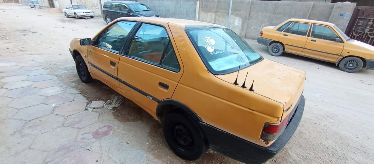 السلام عليكم بيجو روا البيع مديل 2009 رقم بغداد الماني تبريد شغال صدر امامي جديد مكينه كورله 4سندر كير أوت تماتيك مكاني كربلاء حي شهداء سيف سعد رقمي ***********
