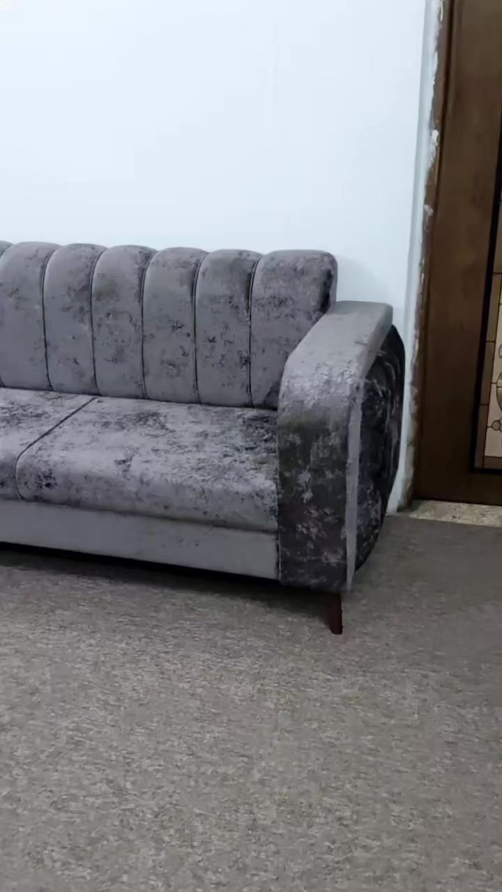 السلام عليكم
تم تسليم طلب الزبون 
ديوان مودرن حسب الطلب  تزكام  درجه اولى 
نجاره علي كاضم 
بابل الحمزه الغربي 
واتساب ***********
