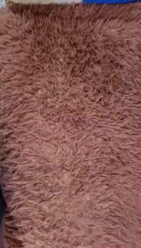 مفرش ديوان • ٥ قطع • جديد